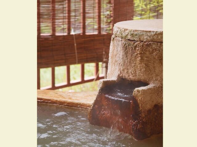 ��������×{�����فu��O���v