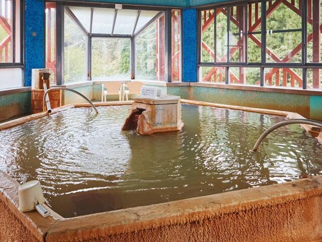 ��������×{�����فu��O���v