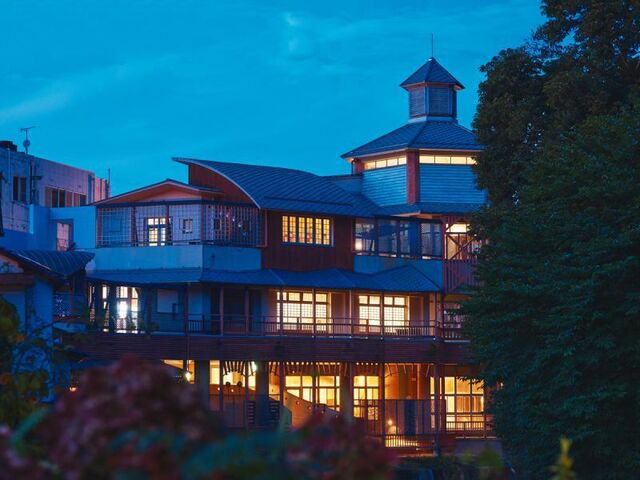 ��������×{�����فu��O���v