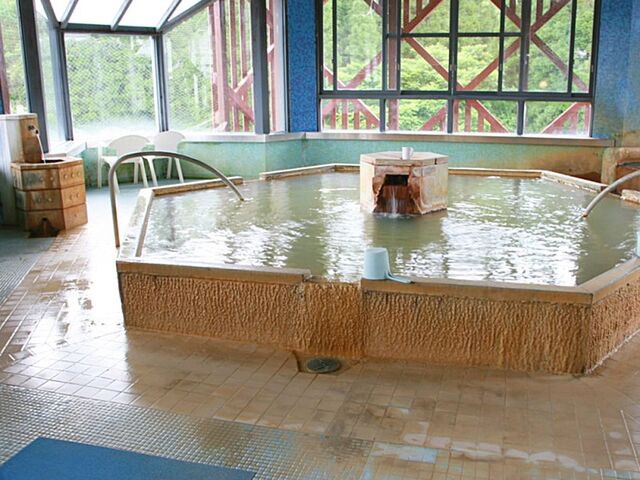 ����×{������ ��O���̎ʐ^1