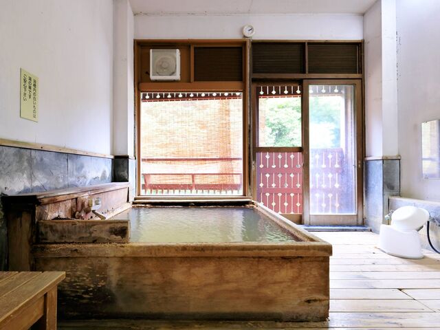 ����×{������ ��O��