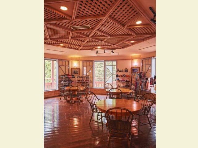 ����×{������ ��O��