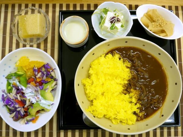 ���ӂ�񂲂͂�