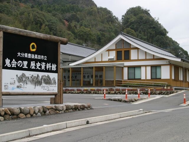 �`�������`���{�݁@�S��̗��̎ʐ^1