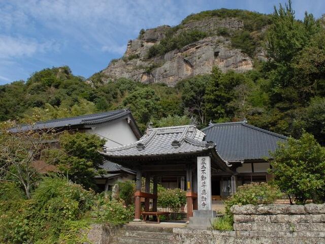 �������̎ʐ^1