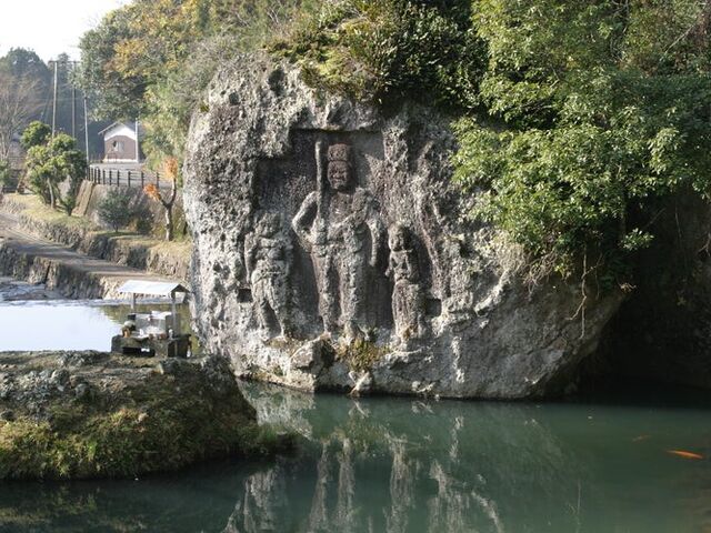 �V�O���쒆�s���̎ʐ^1