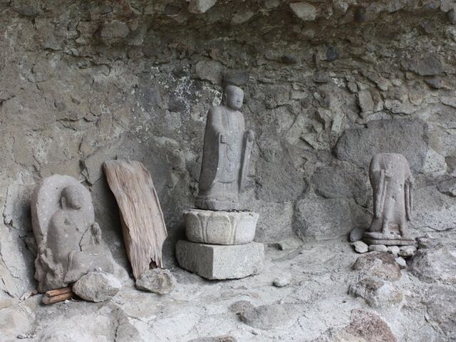 �����ω��E�[���ω��̎ʐ^1