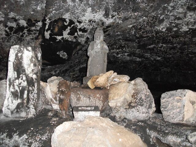 ����ˊω��̎ʐ^1