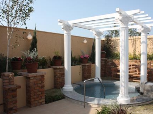 ���ɂ����Z������ �Ԃ��뉷��