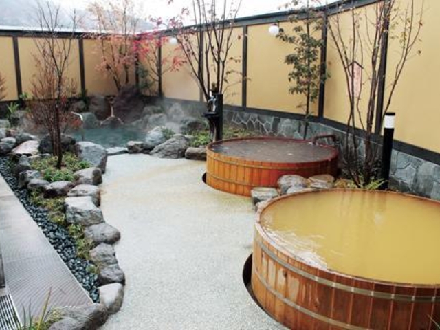 ���ɂ����Z������ �Ԃ��뉷��̎ʐ^1