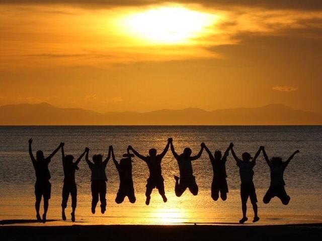 ���X�n���N�̉�