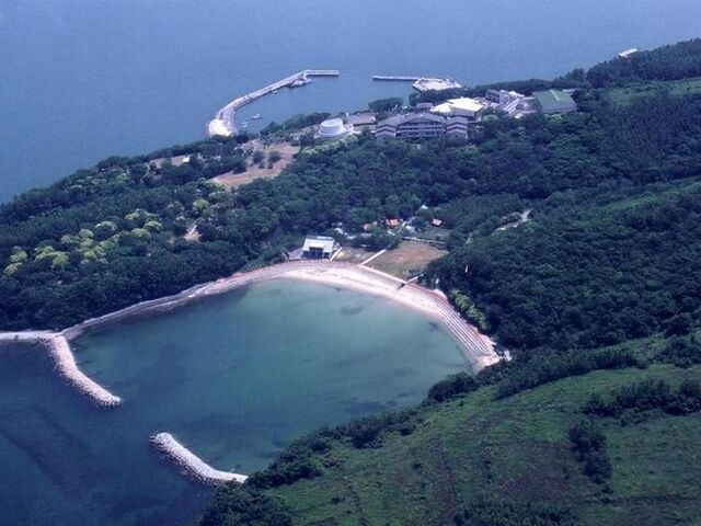 ���X�n���N�̉Ƃ̎ʐ^1