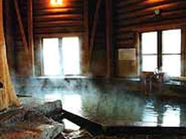 ��l���̎ʐ^1