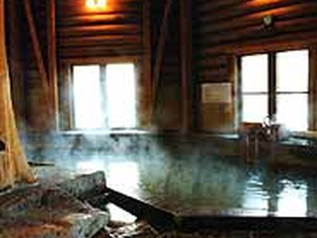 ��l���̎ʐ^1