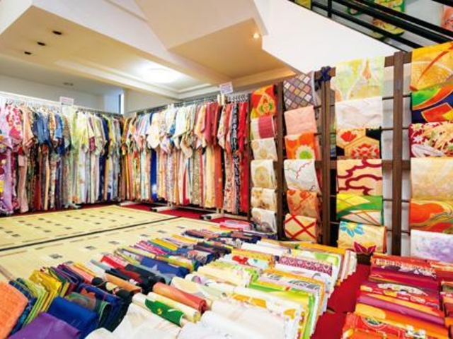 �����^�������� �a�y���̎ʐ^1