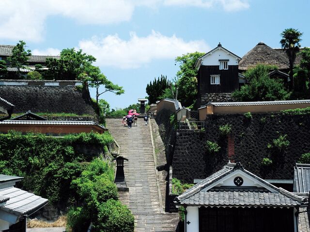 �鉺�������U��̎ʐ^1