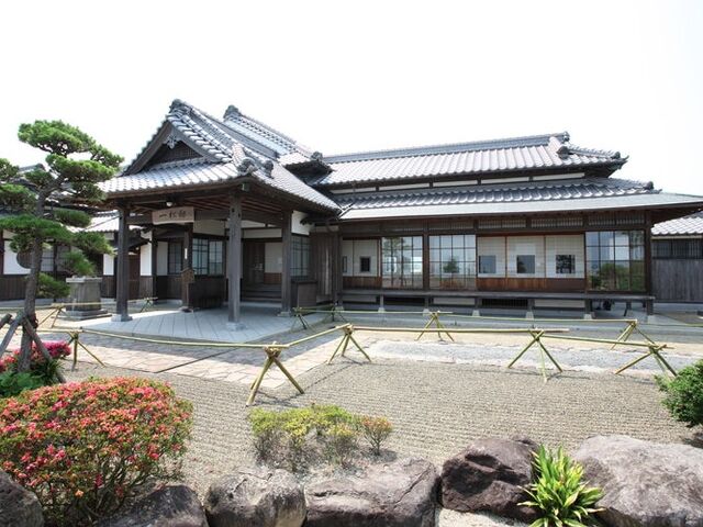 �ꏼ�@�i�����鉺�������ٓ��j�̎ʐ^1