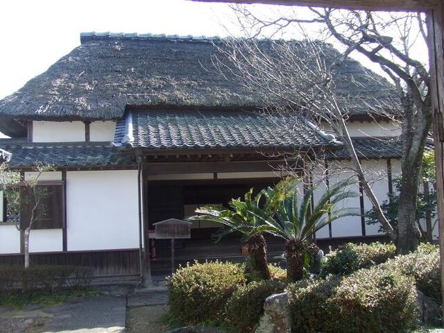 �����@�̎ʐ^1