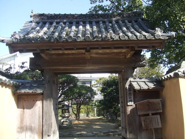 �ˍZ�̖�̎ʐ^1