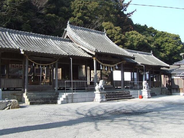 ��颓c���_�Ђ̎ʐ^1