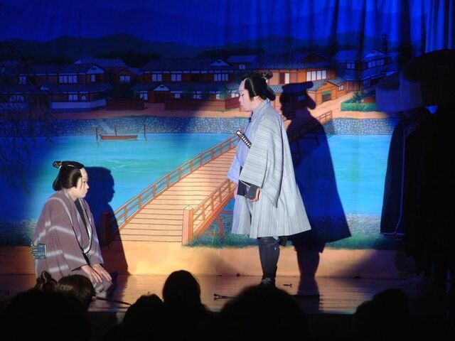 �����O�y��