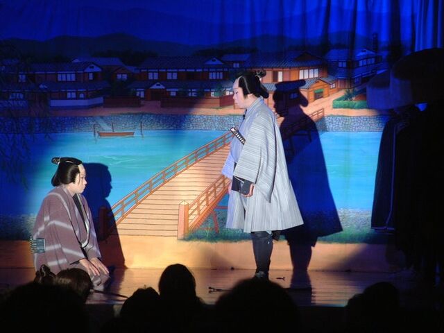 �����O�y��