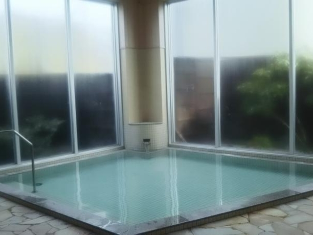 �������̂�̎ʐ^1