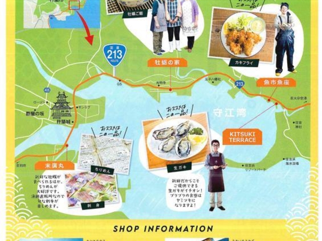 �n�z�J�L�X��