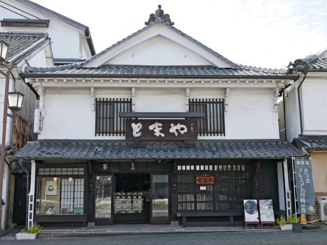 ������ �Ƃ܂�̎ʐ^1