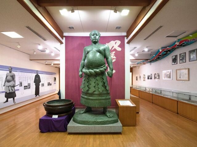 ���̉w �o�t�̗��̎ʐ^1