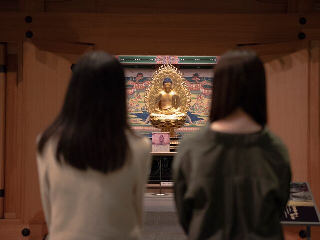 �啪�����j�����فE���y�L�̋u�̎ʐ^1