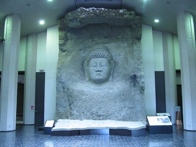 �啪�����j�����فE���y�L�̋u