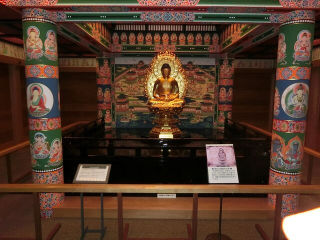 �啪�����j�����فE���y�L�̋u