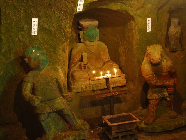 �j���� �n���Ɋy�̎ʐ^1