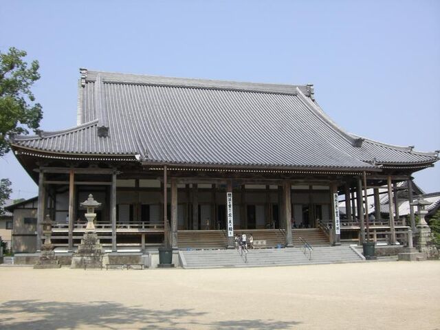 ���{�莛�l���s�ʉ@�̎ʐ^1