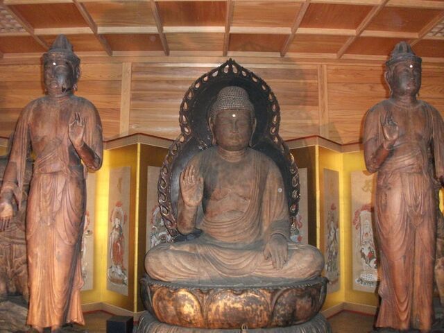 ��y���̎ʐ^1