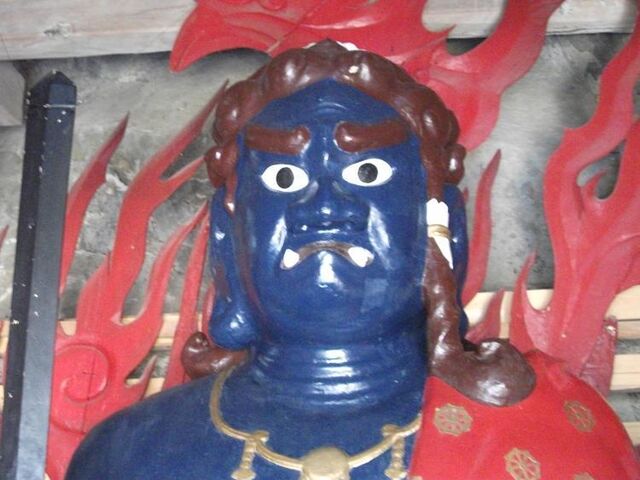 ����s�����̎ʐ^1