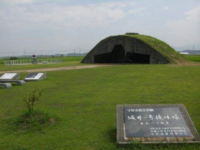 ���ꍆ���̍��j�Ռ����̎ʐ^1