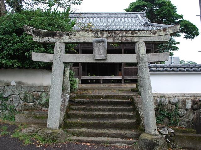 �S�̎ЁE����ˌÕ��̎ʐ^1