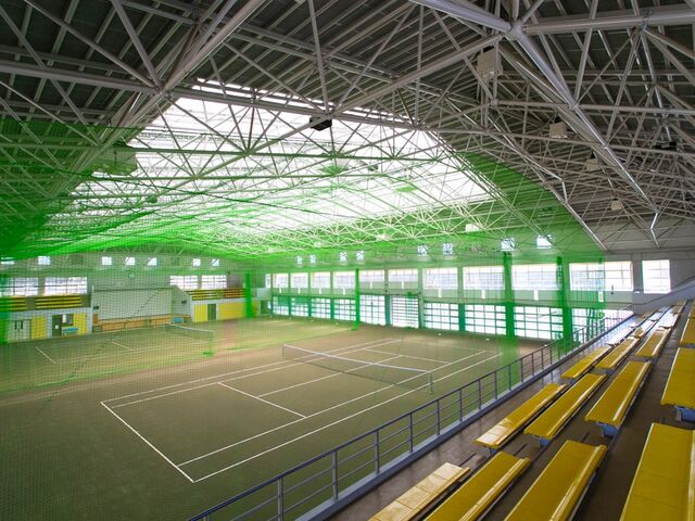 �F���s�����ߘa�̐X�X�|�[�c����