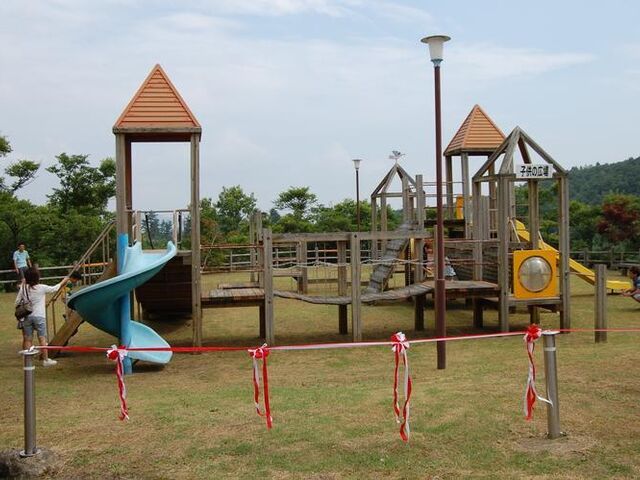 �悩�낤�p�[�N�L�����v��