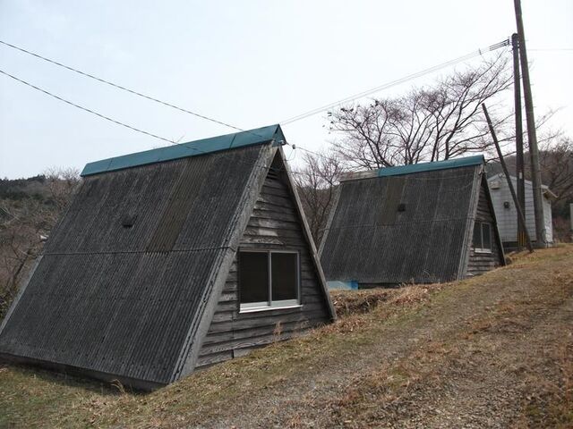 �悩�낤�p�[�N�L�����v��