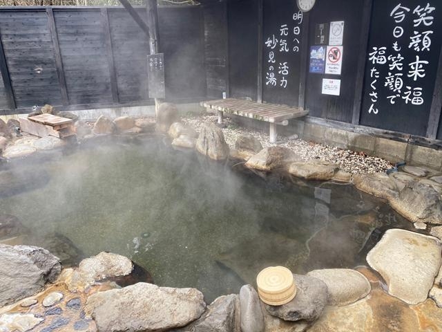 �@����������̎ʐ^1