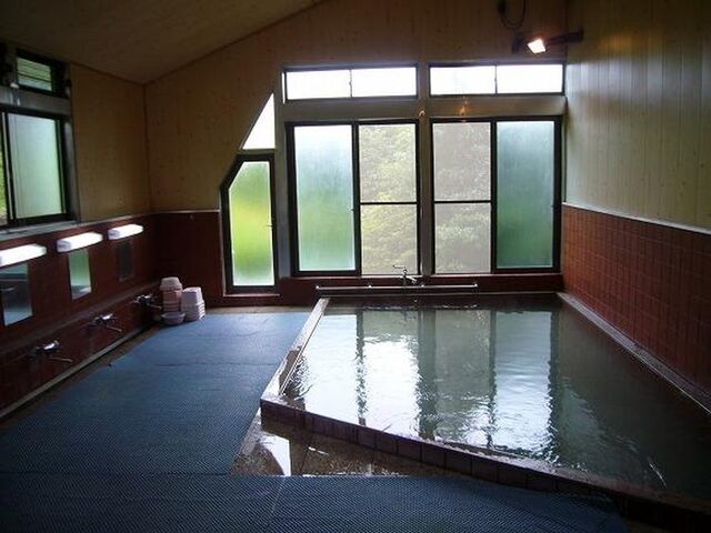 �Ö[����i�Ö[�V�l�e�̉Ɓj