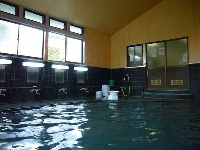 �Ö[����i�Ö[�V�l�e�̉Ɓj