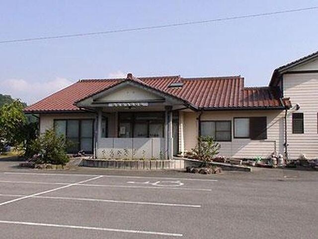 �[������i�[���V�l�e���̉Ɓj�̎ʐ^1