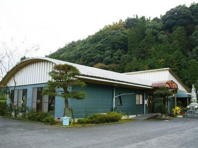 ���c����i���c�V�l�e�̉Ɓj�̎ʐ^1