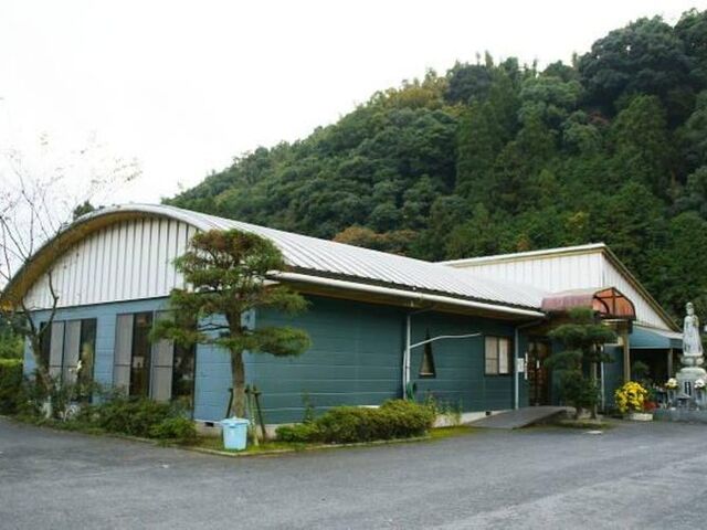 ���c����i���c�V�l�e�̉Ɓj�̎ʐ^1