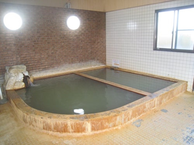 ��������̎ʐ^1