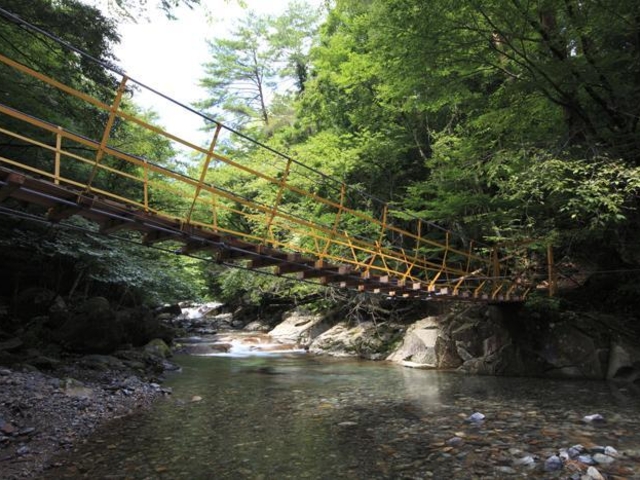 ���k�J�̎ʐ^1